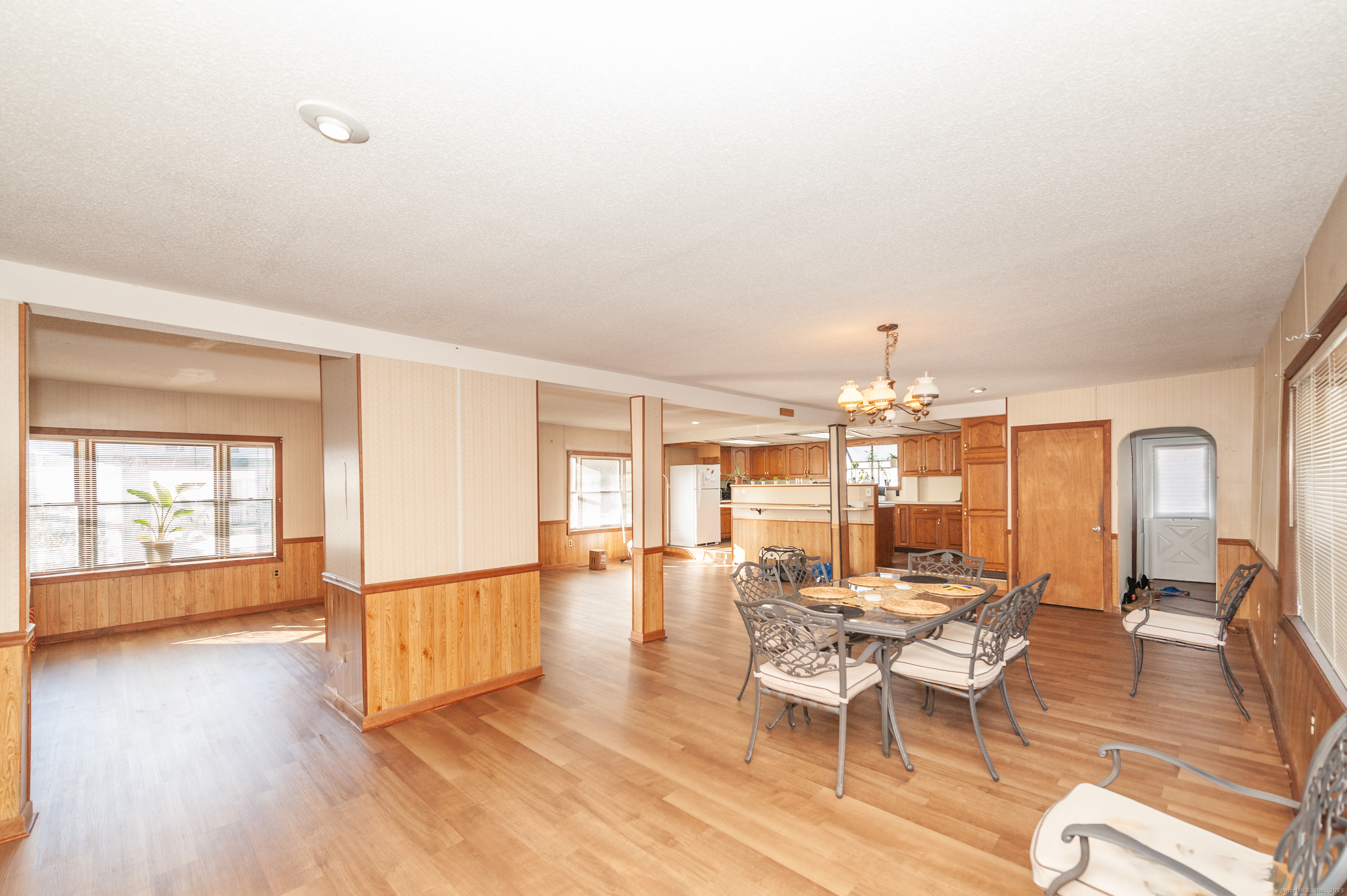 83-85 Providence Street, Norwich, Connecticut image 30