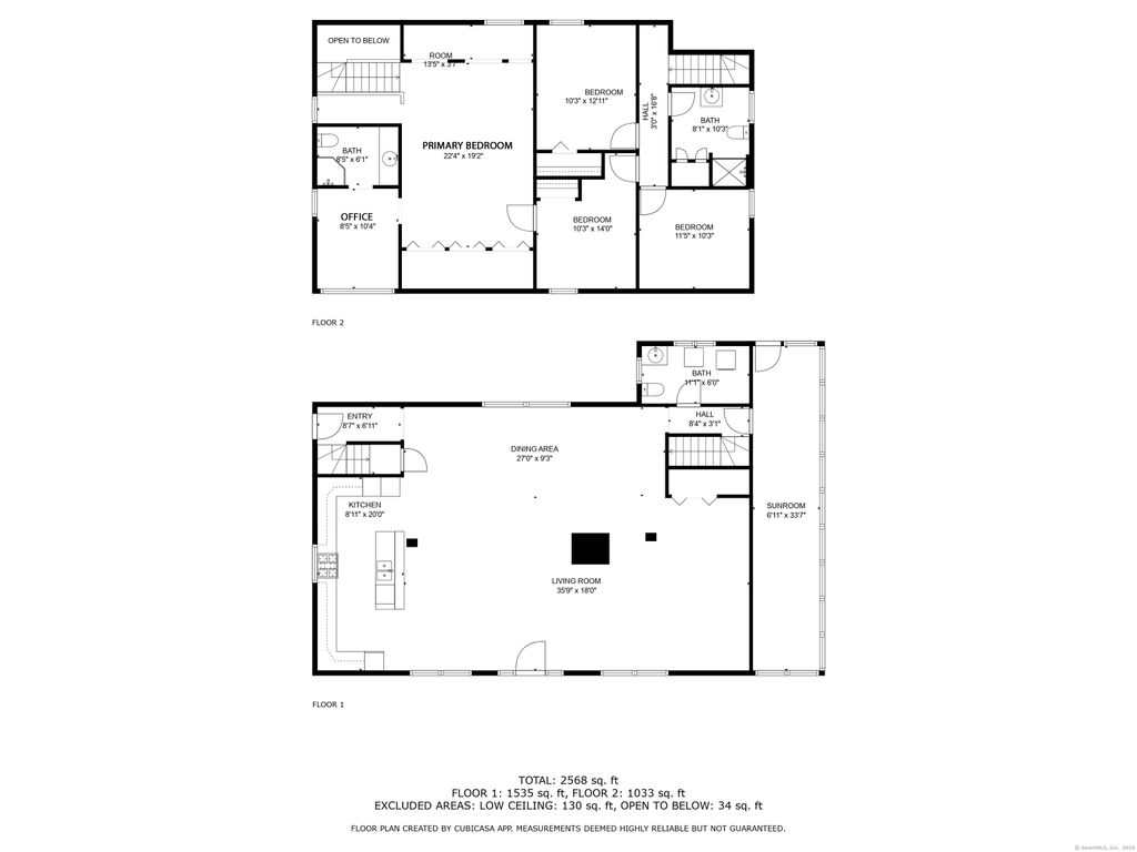 listing image 28