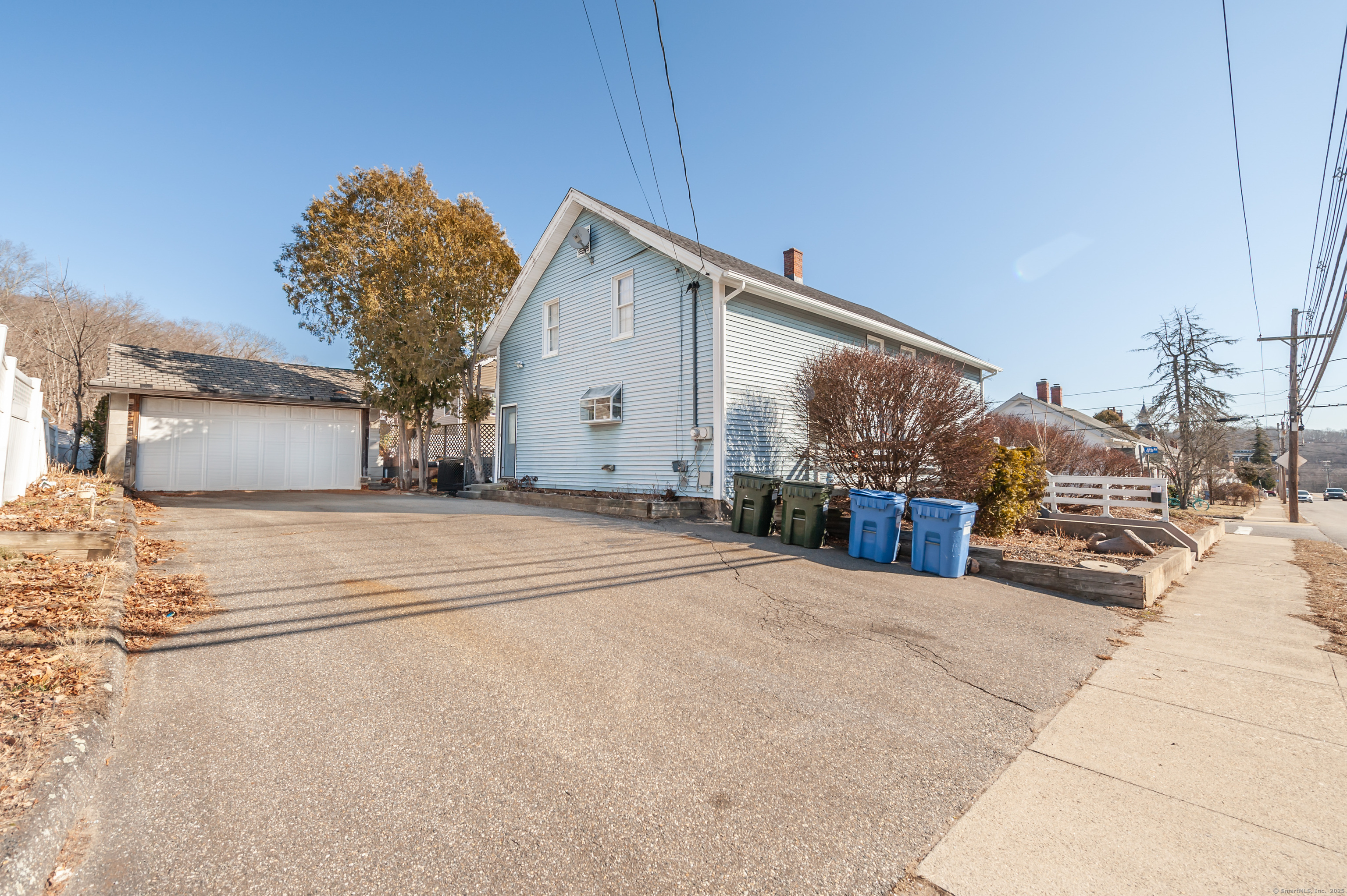 83-85 Providence Street, Norwich, Connecticut image 3