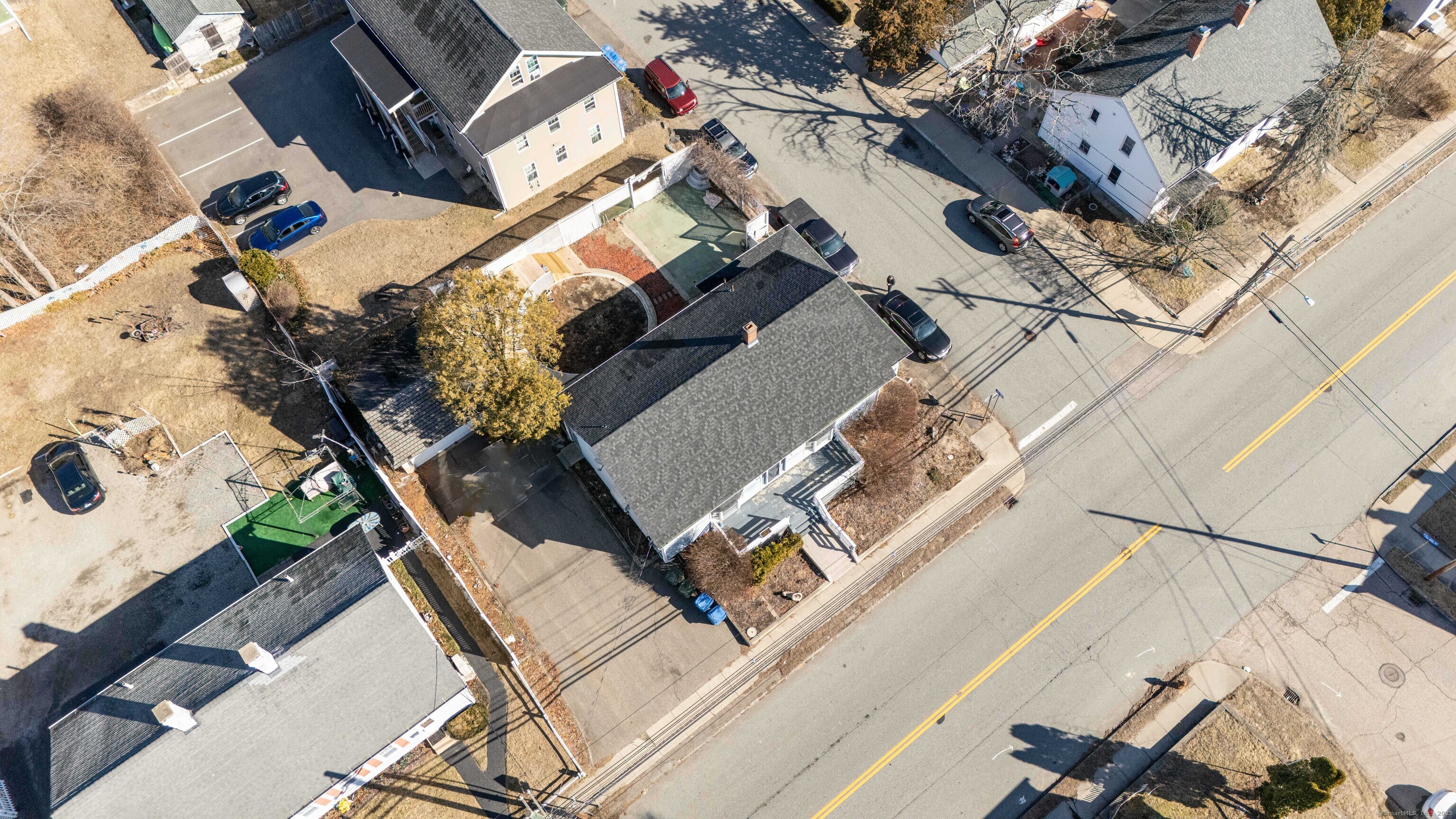 83-85 Providence Street, Norwich, Connecticut image 39