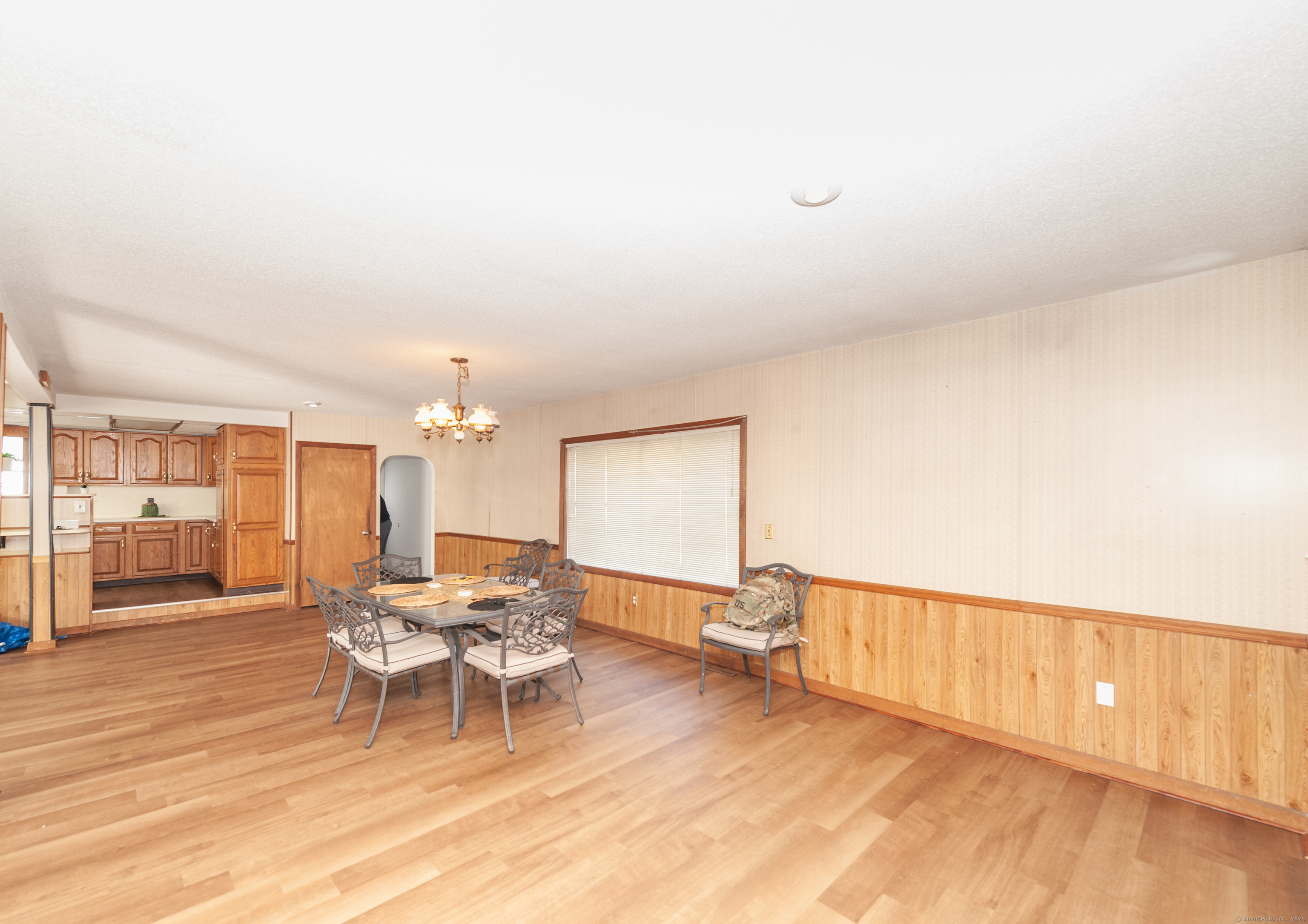 83-85 Providence Street, Norwich, Connecticut image 14