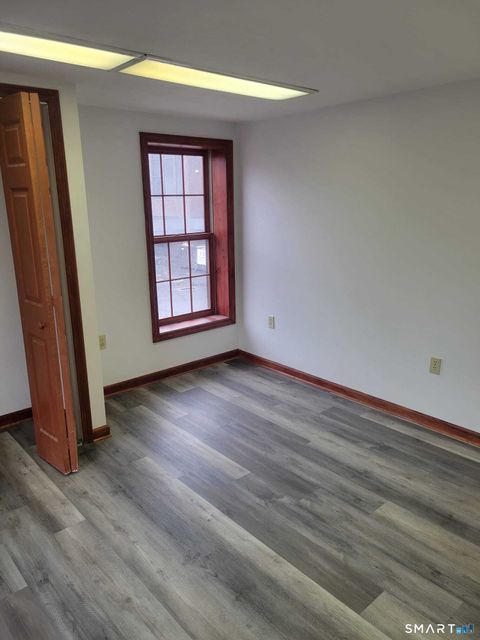 Tiny photo for 1 Barristers Court #2nd Flr, Meriden, CT 06451 (MLS # 24165800)