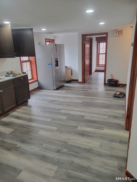 Tiny photo for 1 Barristers Court #2nd Flr, Meriden, CT 06451 (MLS # 24165800)