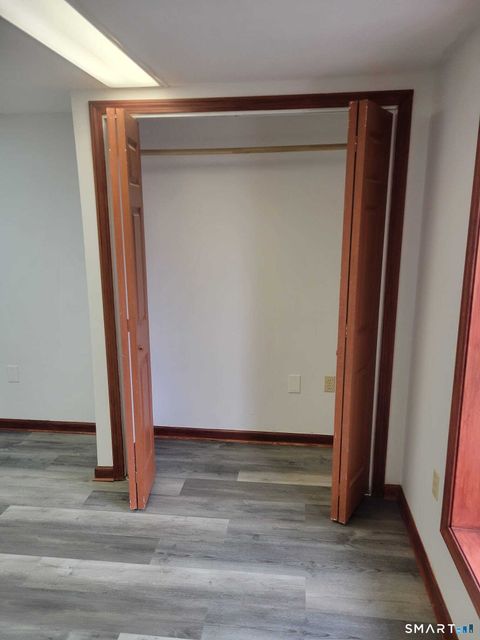 Tiny photo for 1 Barristers Court #2nd Flr, Meriden, CT 06451 (MLS # 24165800)