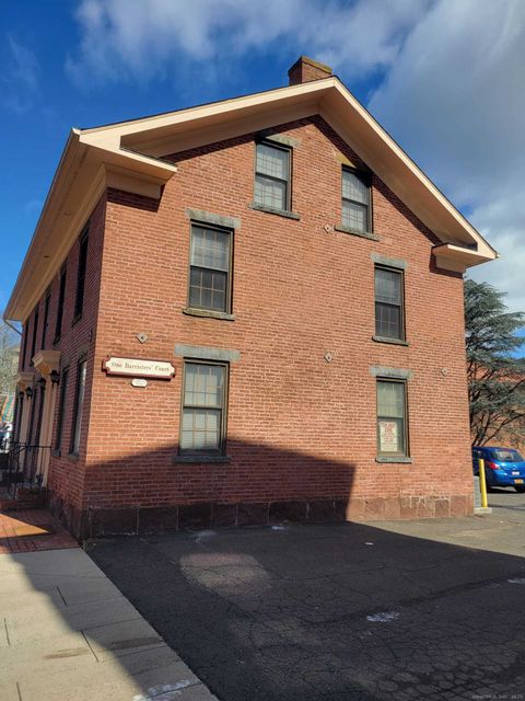 Tiny photo for 1 Barristers Court #2nd Flr, Meriden, CT 06451 (MLS # 24165800)