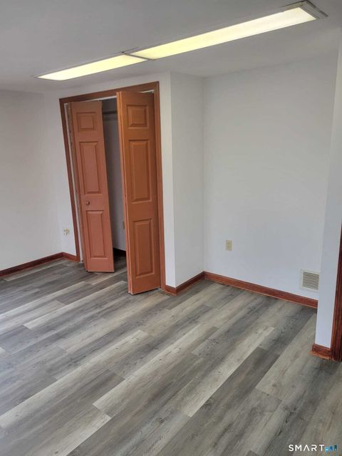 Tiny photo for 1 Barristers Court #2nd Flr, Meriden, CT 06451 (MLS # 24165800)