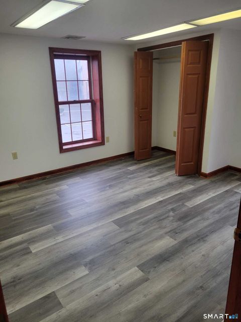 Tiny photo for 1 Barristers Court #2nd Flr, Meriden, CT 06451 (MLS # 24165800)