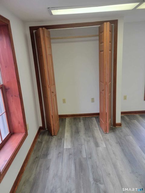 Tiny photo for 1 Barristers Court #2nd Flr, Meriden, CT 06451 (MLS # 24165800)