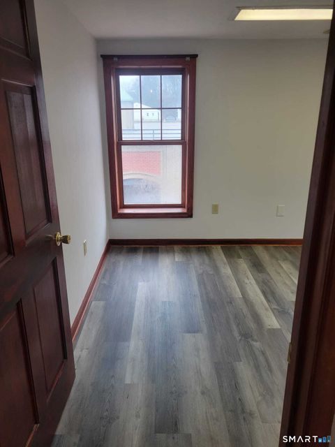 Tiny photo for 1 Barristers Court #2nd Flr, Meriden, CT 06451 (MLS # 24165800)