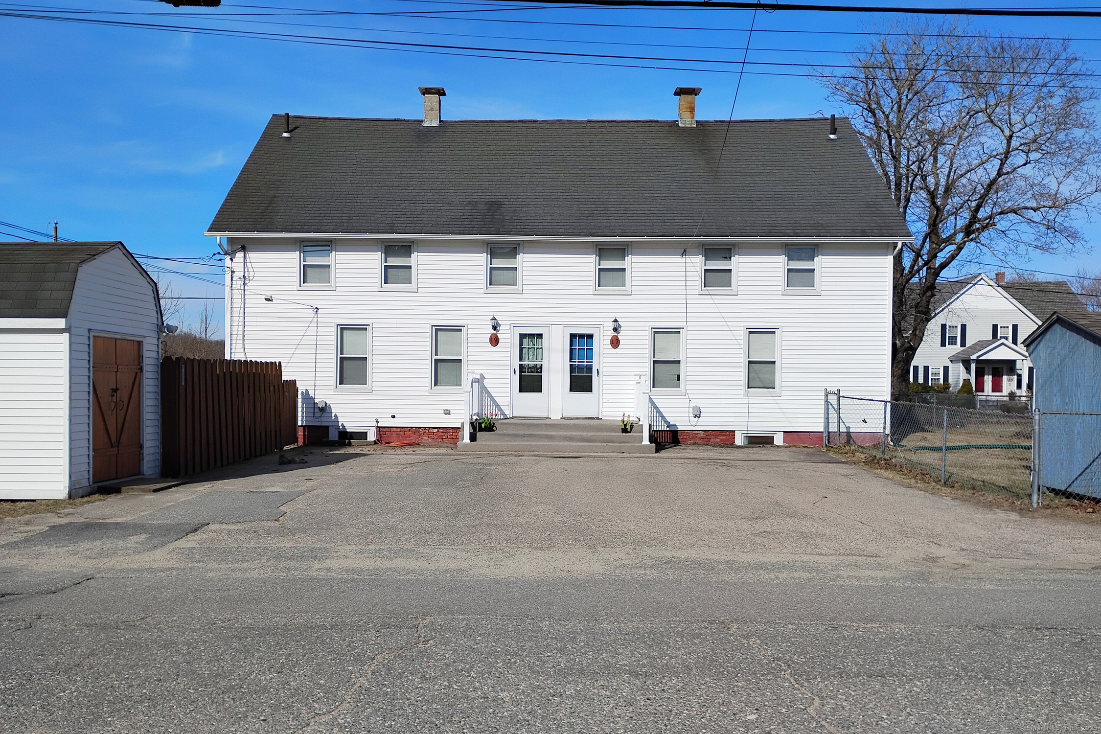 Plainfield, Connecticut 06374, United States, 6 Bedrooms Bedrooms, ,2 BathroomsBathrooms,Residential,Pending,114866