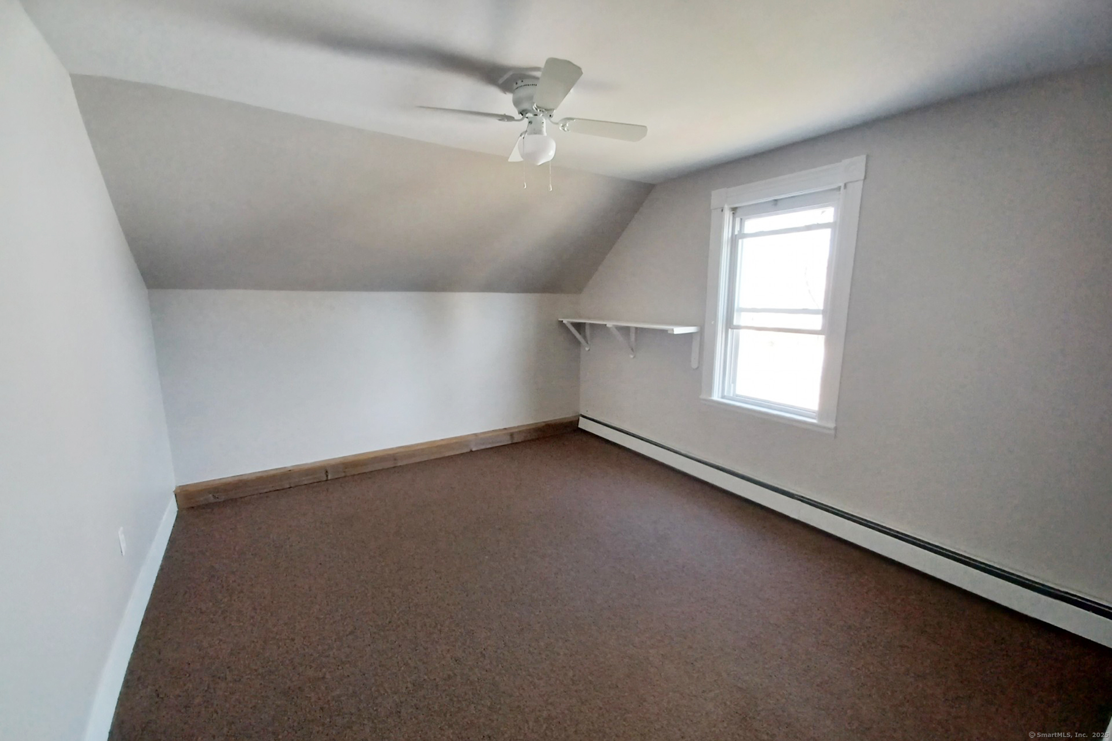 Plainfield, Connecticut 06374, United States, 6 Bedrooms Bedrooms, ,2 BathroomsBathrooms,Residential,Pending,114866