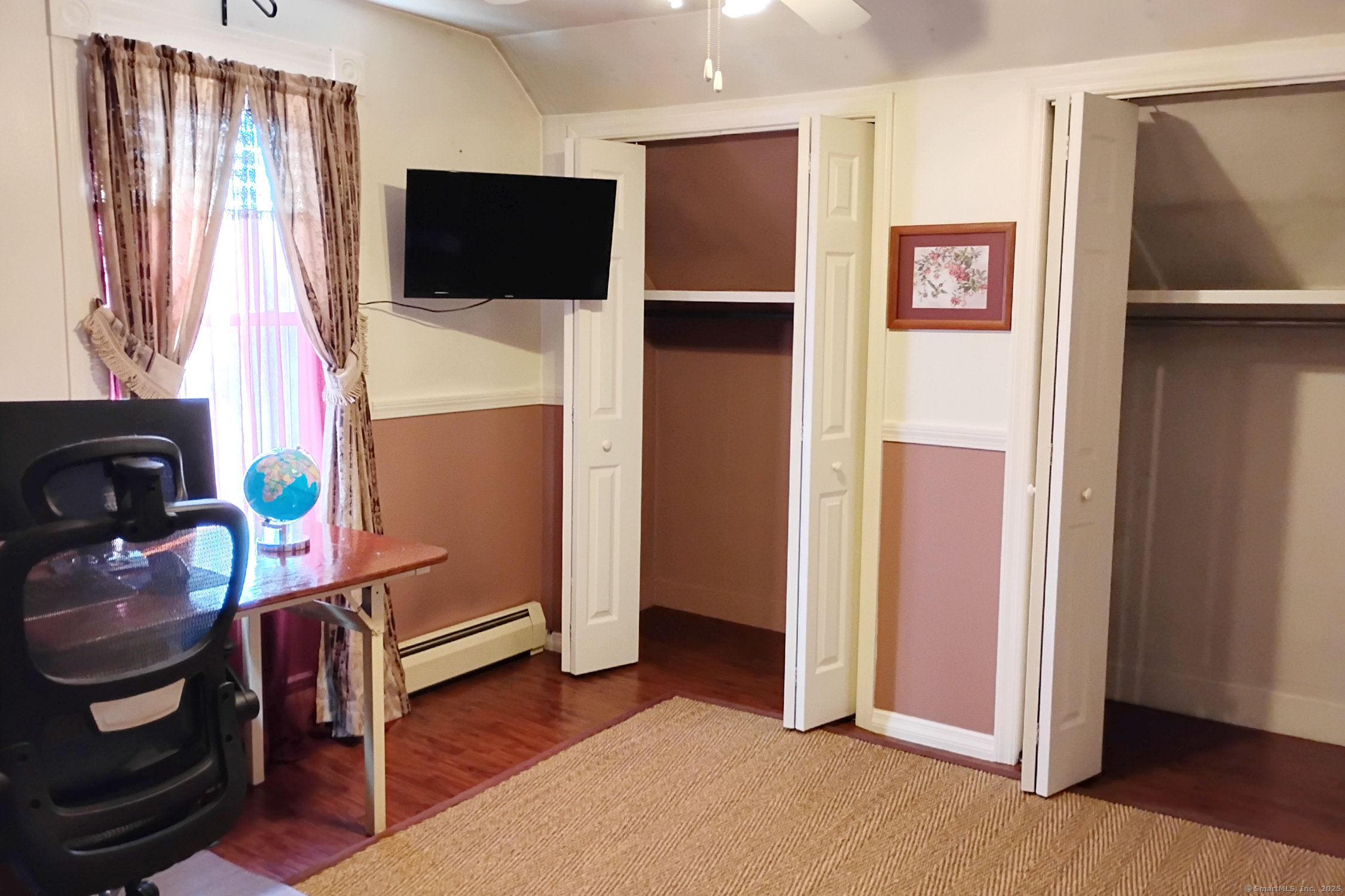 Plainfield, Connecticut 06374, United States, 6 Bedrooms Bedrooms, ,2 BathroomsBathrooms,Residential,Pending,114866