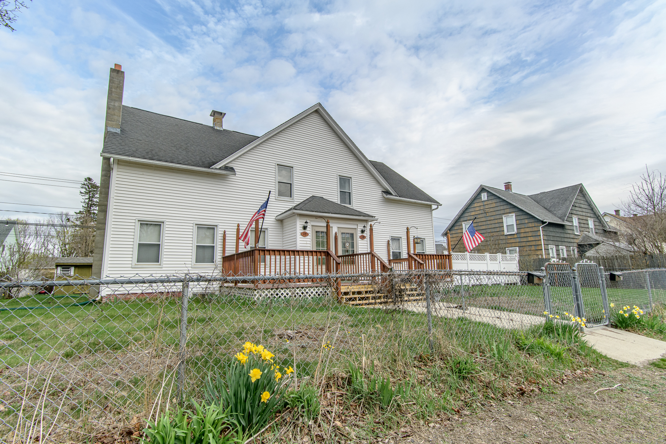 Plainfield, Connecticut 06374, United States, 6 Bedrooms Bedrooms, ,2 BathroomsBathrooms,Residential,Pending,114866