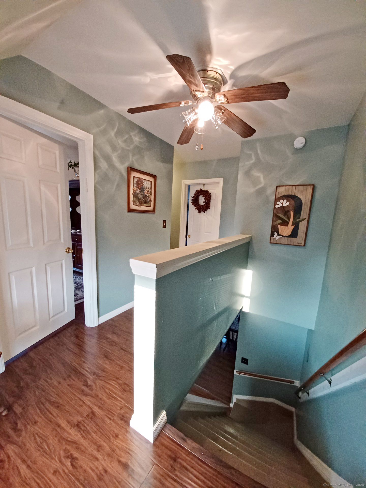 Plainfield, Connecticut 06374, United States, 6 Bedrooms Bedrooms, ,2 BathroomsBathrooms,Residential,Pending,114866