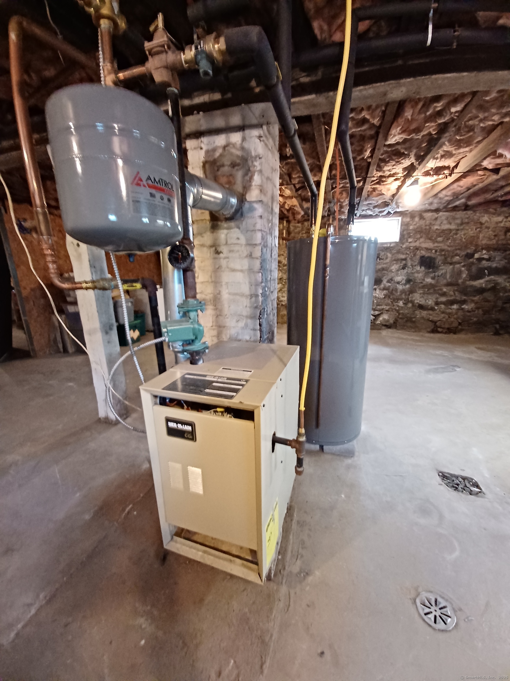 Plainfield, Connecticut 06374, United States, 6 Bedrooms Bedrooms, ,2 BathroomsBathrooms,Residential,Pending,114866