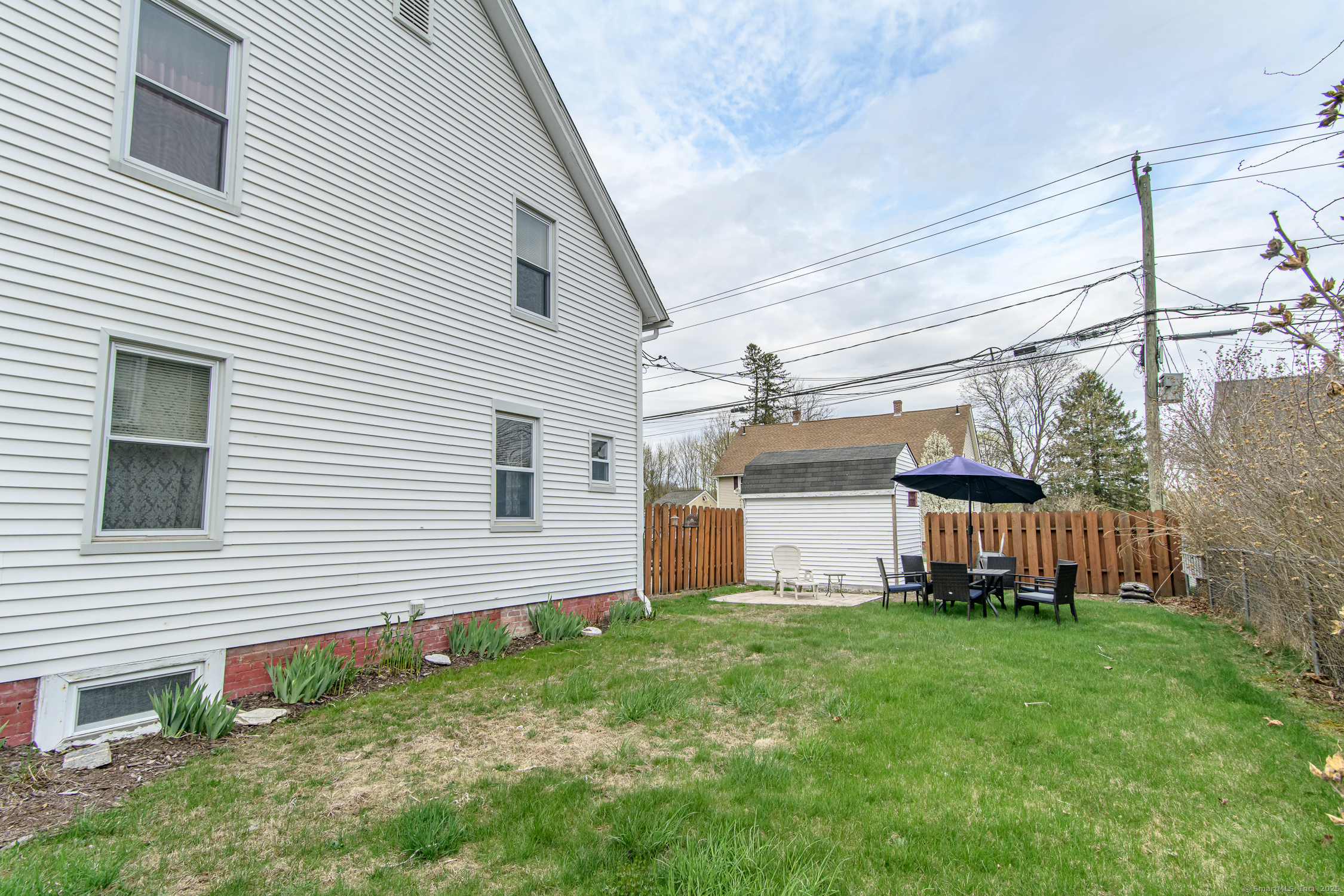 Plainfield, Connecticut 06374, United States, 6 Bedrooms Bedrooms, ,2 BathroomsBathrooms,Residential,Pending,114866