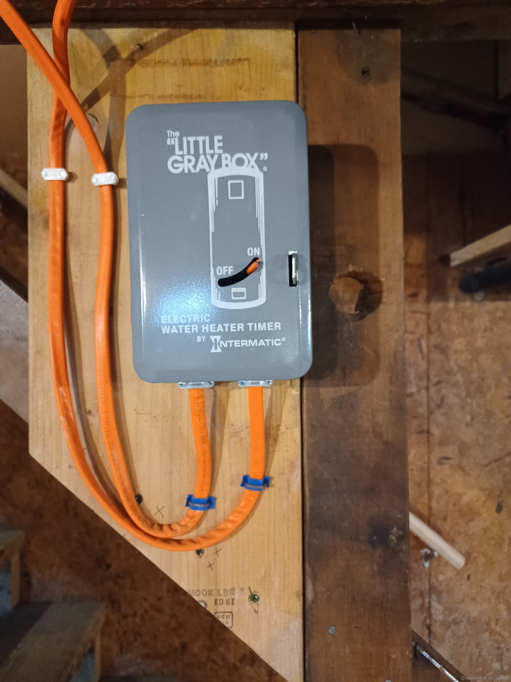 Plainfield, Connecticut 06374, United States, 6 Bedrooms Bedrooms, ,2 BathroomsBathrooms,Residential,Pending,114866