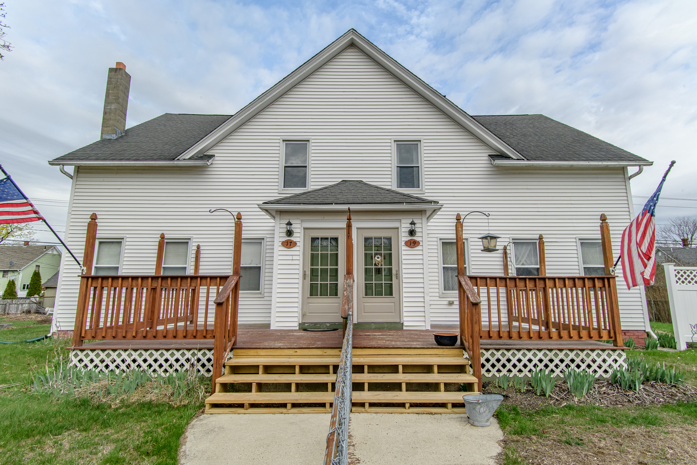 Plainfield, Connecticut 06374, United States, 6 Bedrooms Bedrooms, ,2 BathroomsBathrooms,Residential,Pending,114866