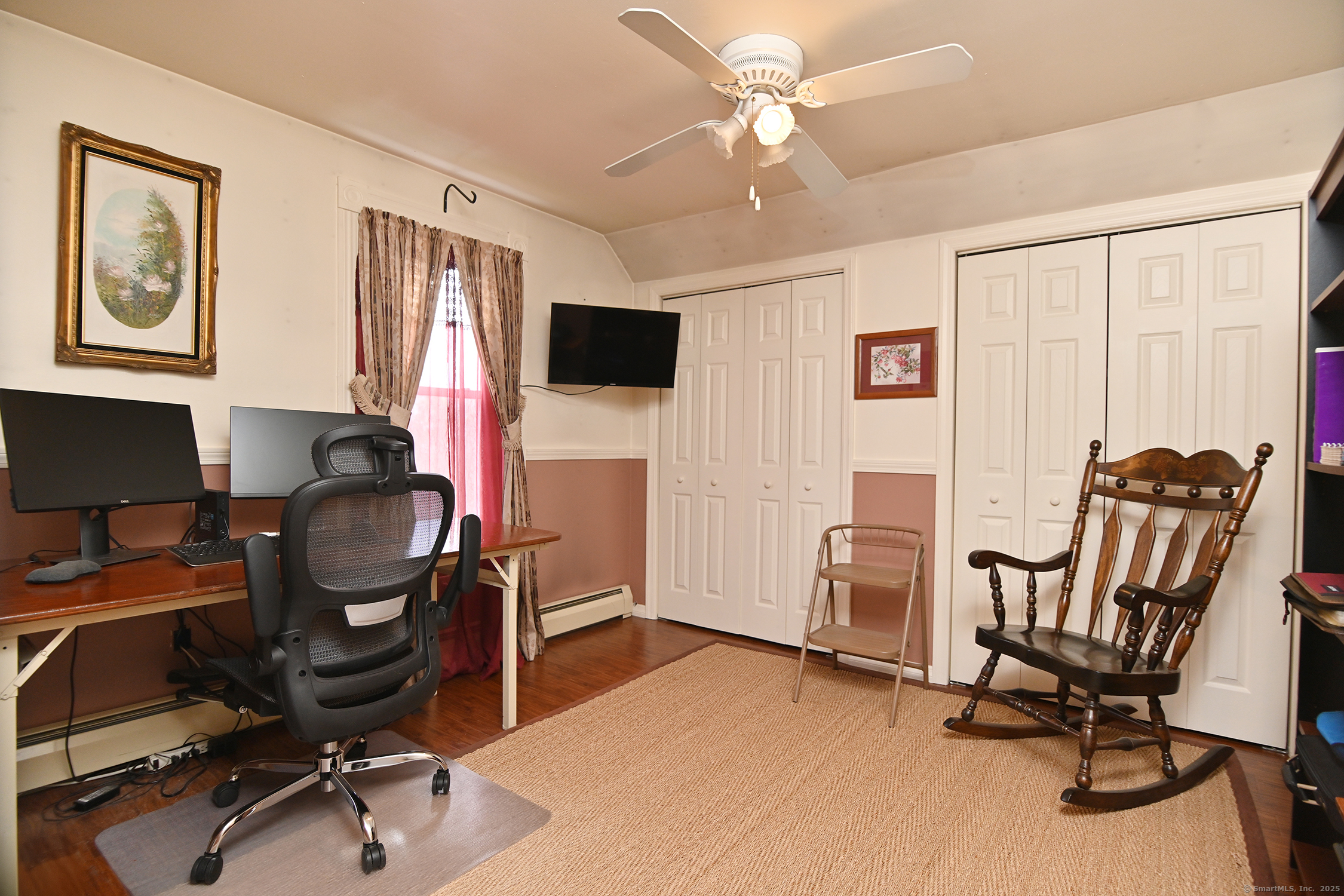 Plainfield, Connecticut 06374, United States, 6 Bedrooms Bedrooms, ,2 BathroomsBathrooms,Residential,Pending,114866