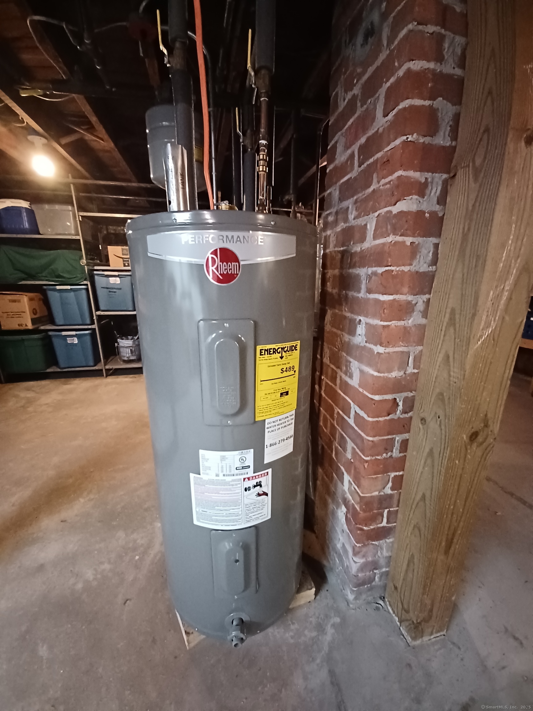 Plainfield, Connecticut 06374, United States, 6 Bedrooms Bedrooms, ,2 BathroomsBathrooms,Residential,Pending,114866