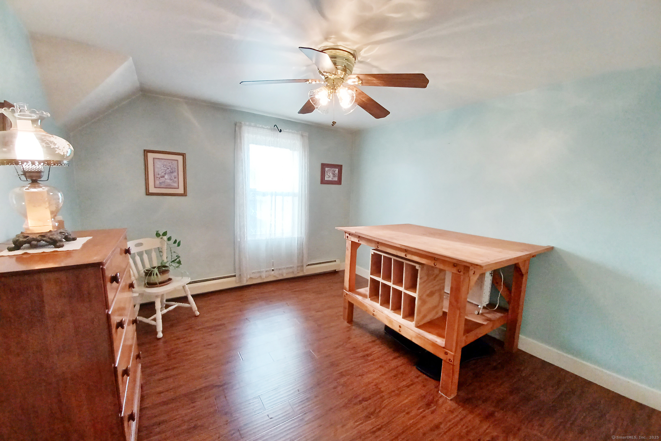 Plainfield, Connecticut 06374, United States, 6 Bedrooms Bedrooms, ,2 BathroomsBathrooms,Residential,Pending,114866