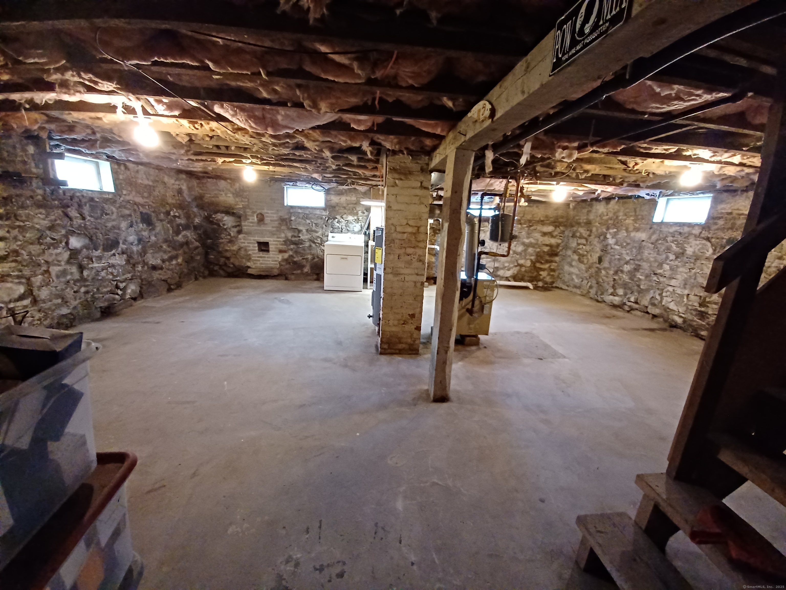 Plainfield, Connecticut 06374, United States, 6 Bedrooms Bedrooms, ,2 BathroomsBathrooms,Residential,Pending,114866