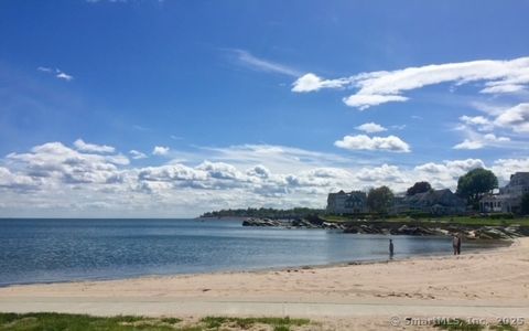 Photo of 157 Kings Highway #L, Milford, CT 06460 (MLS # 24165037)