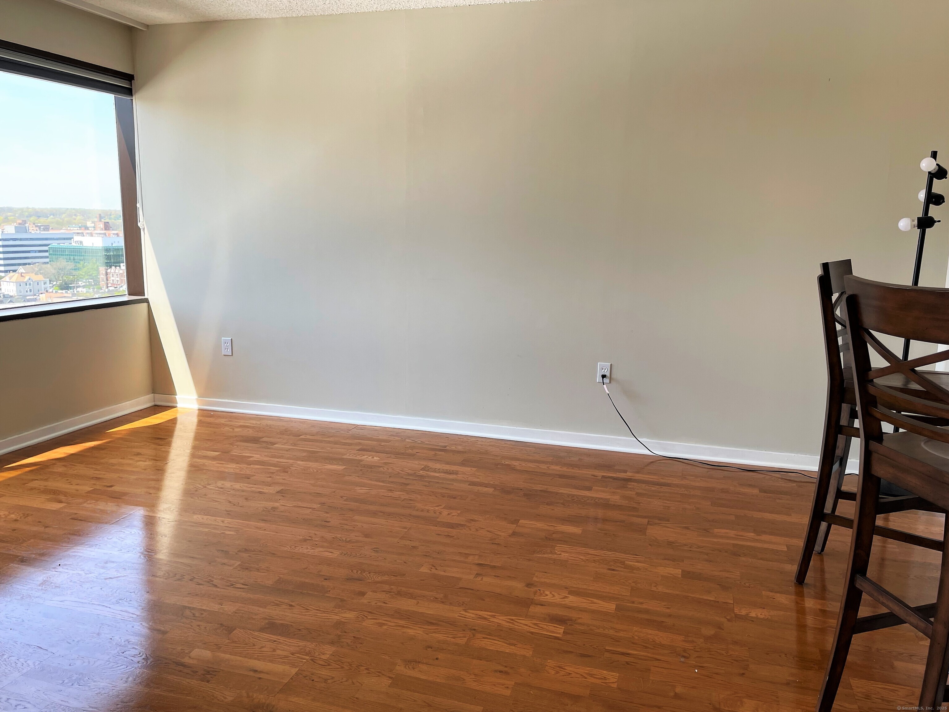 127 Greyrock Place #1407, Stamford, Connecticut image 10