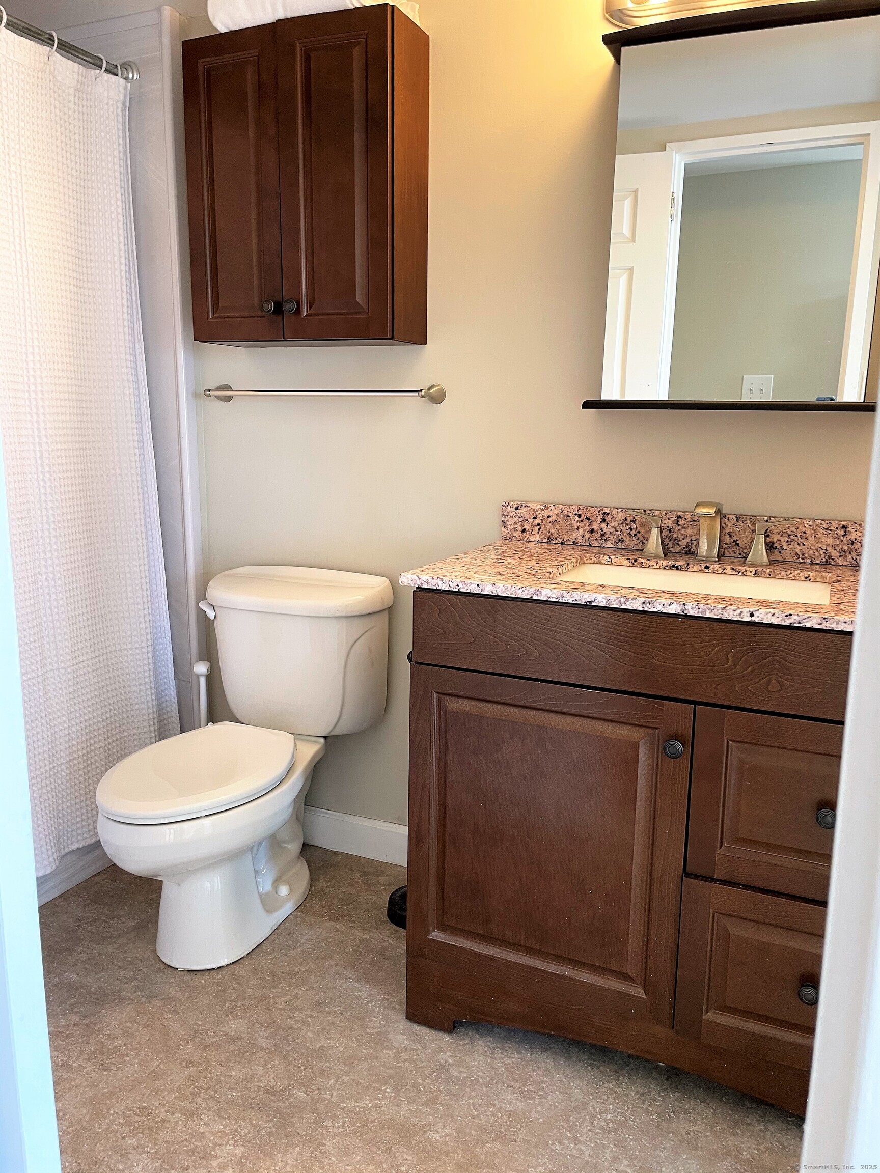 127 Greyrock Place #1407, Stamford, Connecticut image 19