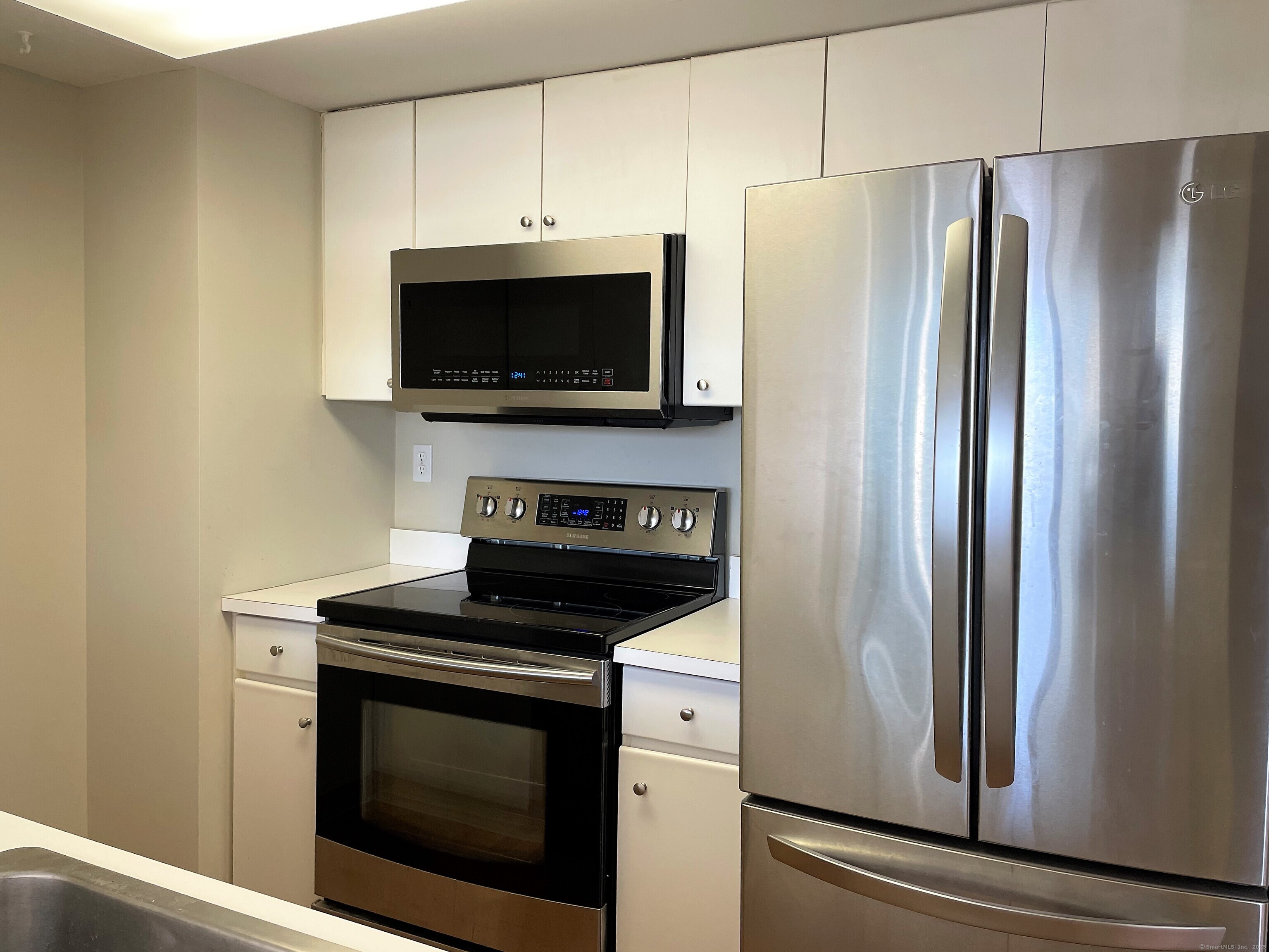 127 Greyrock Place #1407, Stamford, Connecticut image 7