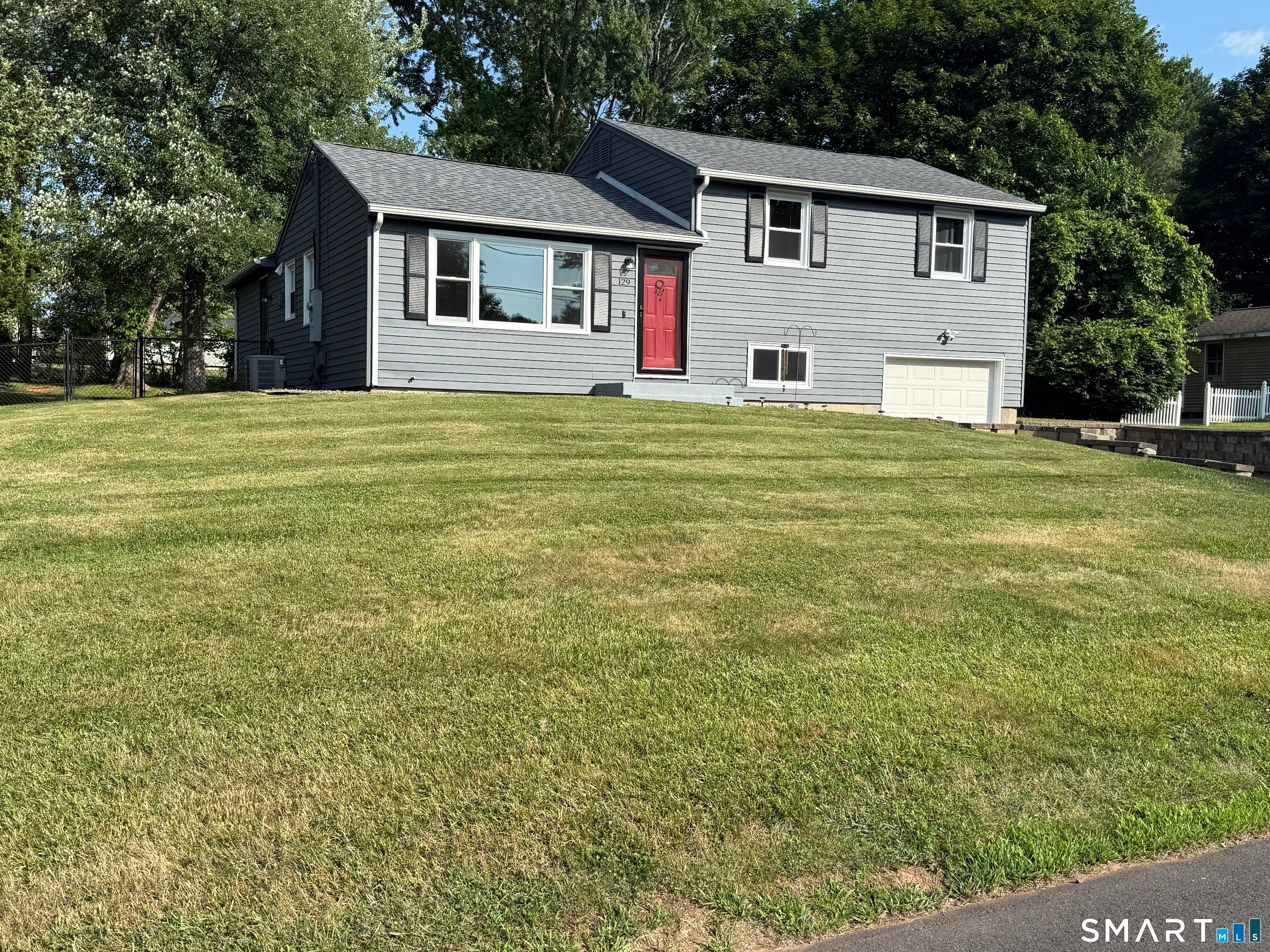 129 Overlook Road