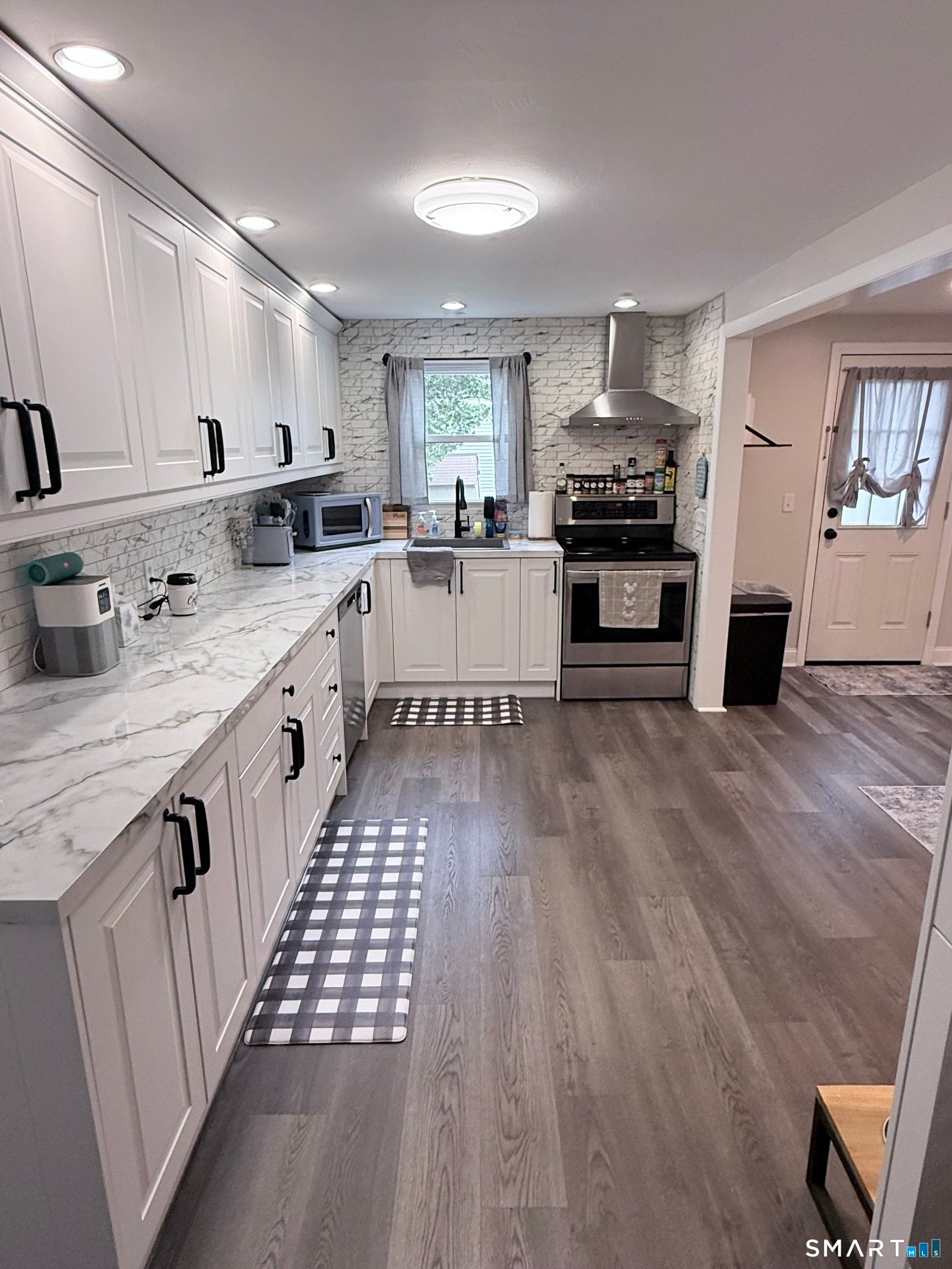 129 Overlook Road