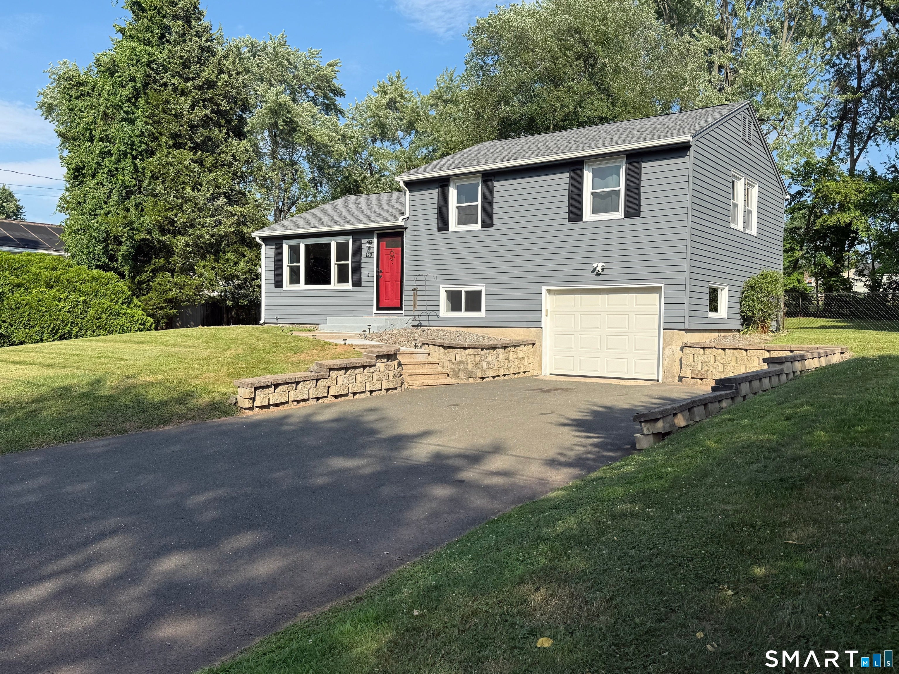 129 Overlook Road