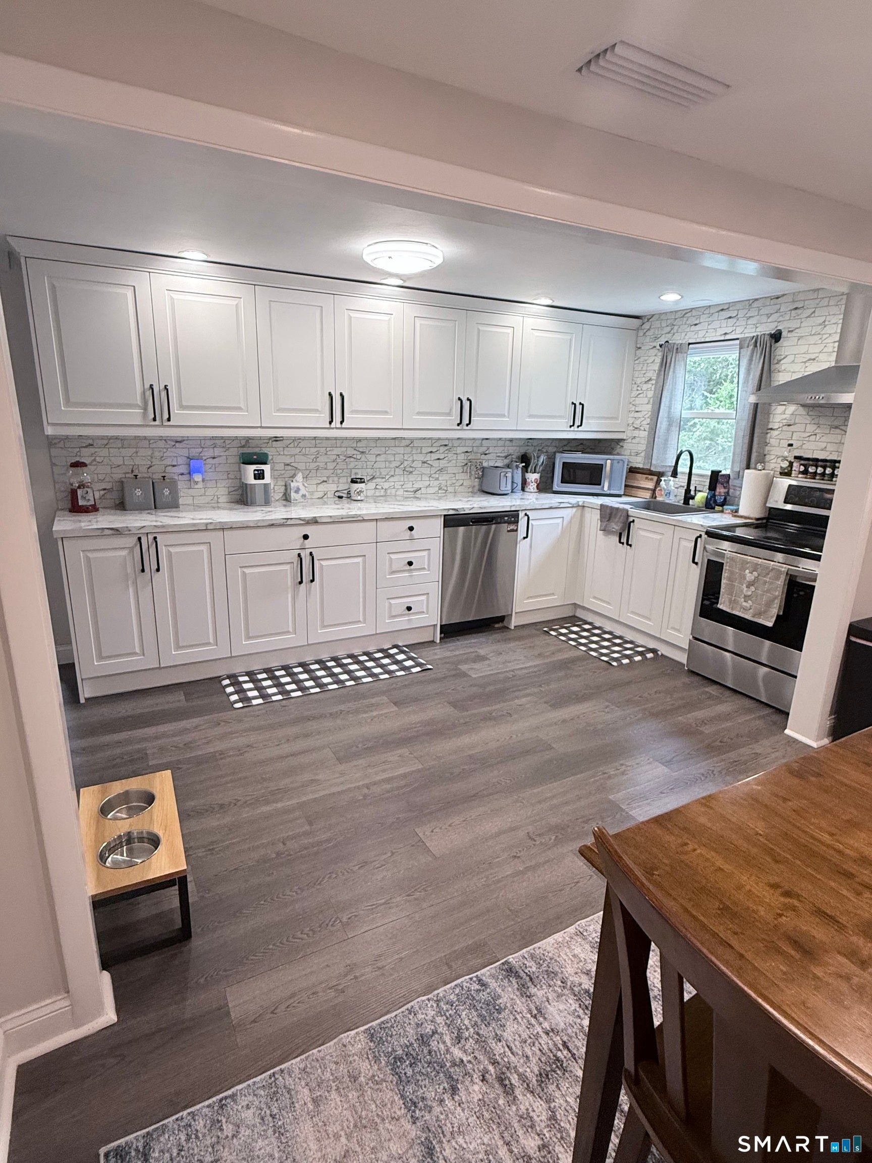 129 Overlook Road