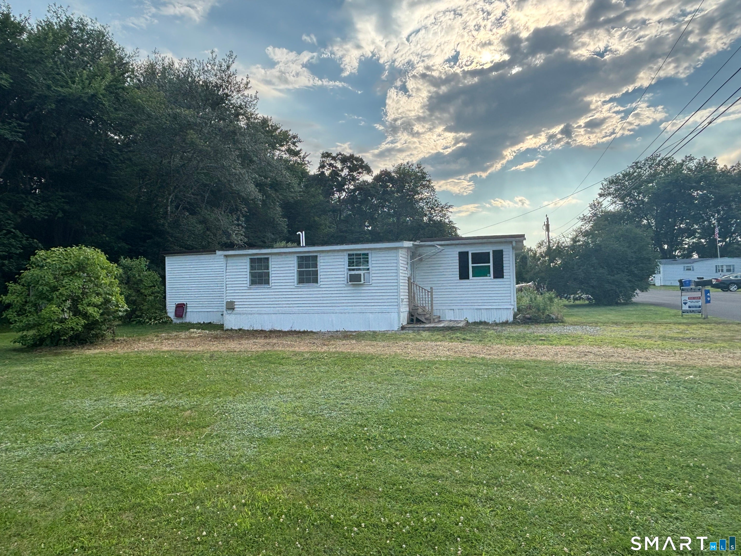 49 Erin Drive