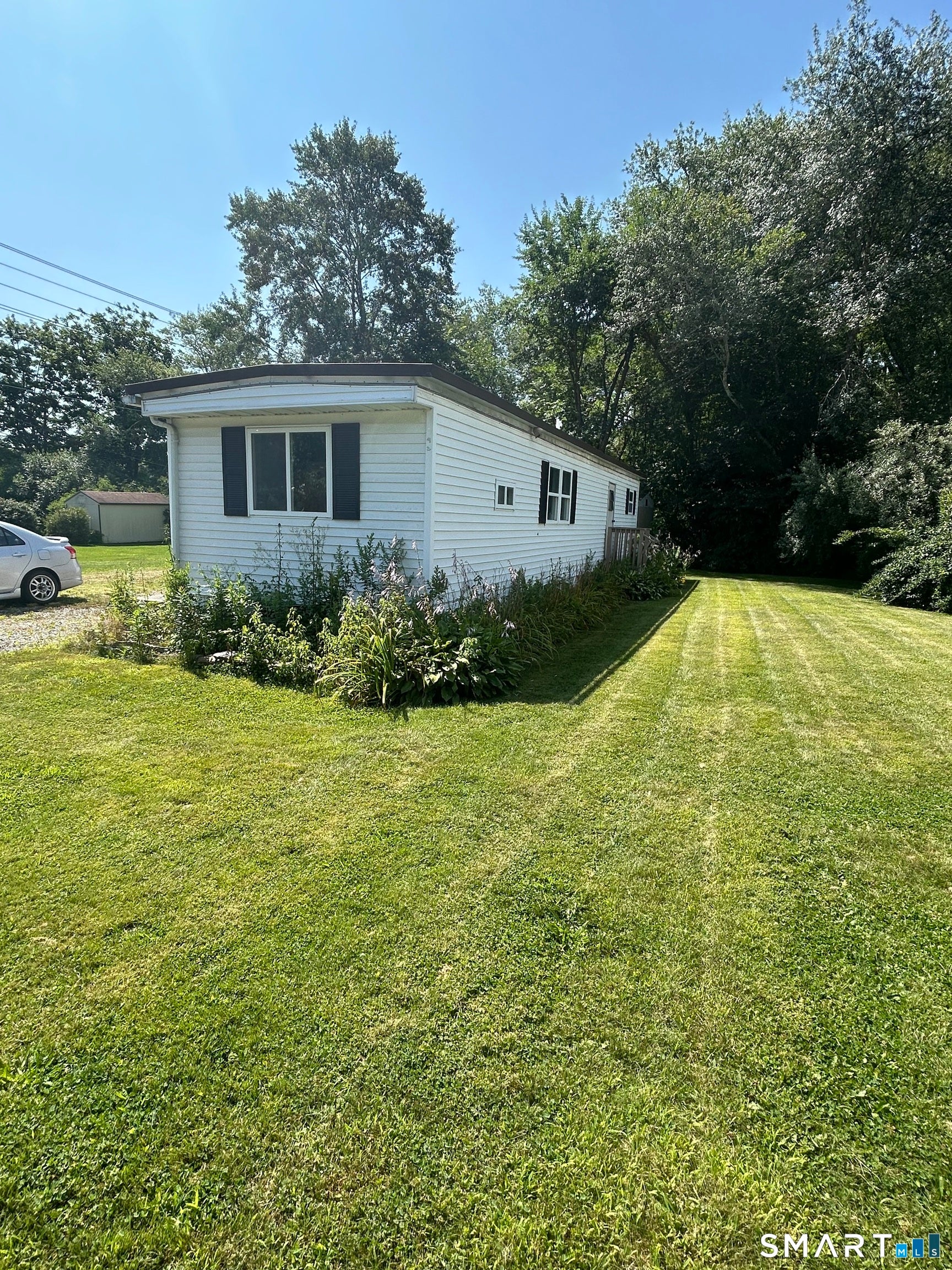 49 Erin Drive