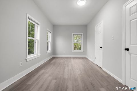 Tiny photo for 20 Waverly Street, New Haven, CT 06511 (MLS # 24153387)