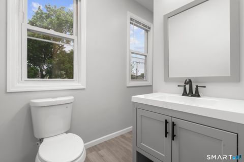 Tiny photo for 20 Waverly Street, New Haven, CT 06511 (MLS # 24153387)