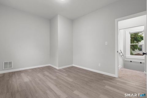 Tiny photo for 20 Waverly Street, New Haven, CT 06511 (MLS # 24153387)