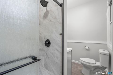 Tiny photo for 20 Waverly Street, New Haven, CT 06511 (MLS # 24153387)