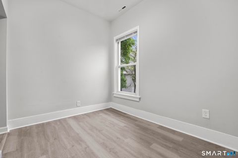 Tiny photo for 20 Waverly Street, New Haven, CT 06511 (MLS # 24153387)