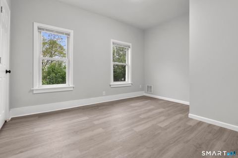 Tiny photo for 20 Waverly Street, New Haven, CT 06511 (MLS # 24153387)