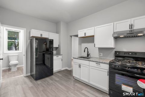 Tiny photo for 20 Waverly Street, New Haven, CT 06511 (MLS # 24153387)