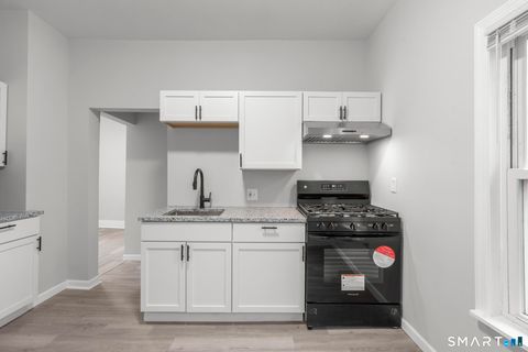 Tiny photo for 20 Waverly Street, New Haven, CT 06511 (MLS # 24153387)