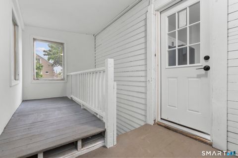 Tiny photo for 20 Waverly Street, New Haven, CT 06511 (MLS # 24153387)