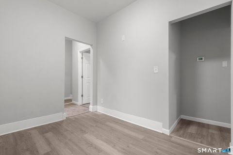 Tiny photo for 20 Waverly Street, New Haven, CT 06511 (MLS # 24153387)