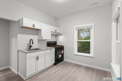 Tiny photo for 20 Waverly Street, New Haven, CT 06511 (MLS # 24153387)