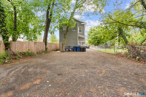 Tiny photo for 20 Waverly Street, New Haven, CT 06511 (MLS # 24153387)