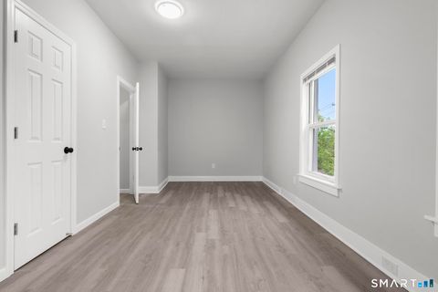 Tiny photo for 20 Waverly Street, New Haven, CT 06511 (MLS # 24153387)