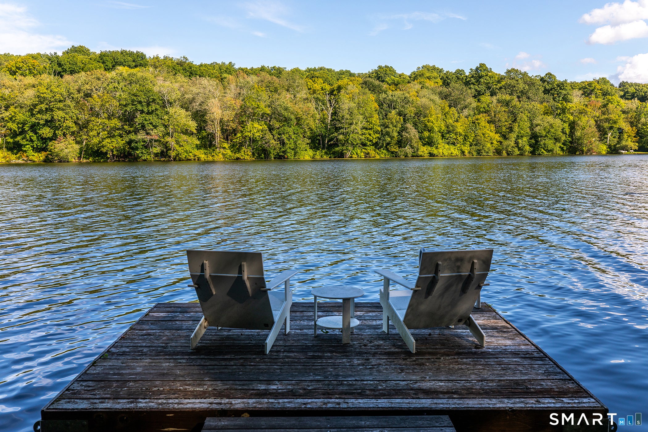130 Lake Drive